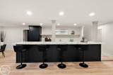 4585 Kiftsgate - Photo 49