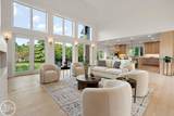 4585 Kiftsgate - Photo 5