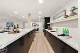 4585 Kiftsgate - Photo 50