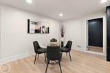 4585 Kiftsgate - Photo 51