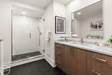 4585 Kiftsgate - Photo 52