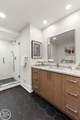 4585 Kiftsgate - Photo 53