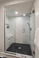4585 Kiftsgate - Photo 54