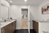 4585 Kiftsgate - Photo 55