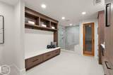 4585 Kiftsgate - Photo 56
