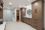 4585 Kiftsgate - Photo 57