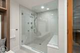 4585 Kiftsgate - Photo 58