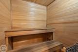 4585 Kiftsgate - Photo 59