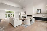 4585 Kiftsgate - Photo 6
