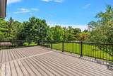 4585 Kiftsgate - Photo 60