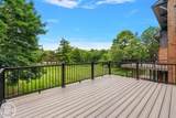 4585 Kiftsgate - Photo 61