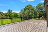 4585 Kiftsgate - Photo 62