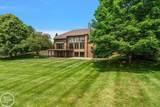 4585 Kiftsgate - Photo 65