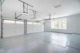 4585 Kiftsgate - Photo 67