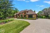 4585 Kiftsgate - Photo 71