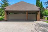 4585 Kiftsgate - Photo 72