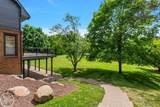 4585 Kiftsgate - Photo 73