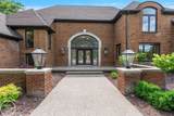 4585 Kiftsgate - Photo 74