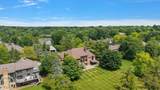4585 Kiftsgate - Photo 75