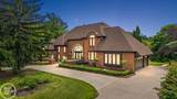 4585 Kiftsgate - Photo 76