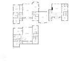 4585 Kiftsgate - Photo 79