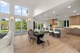 4585 Kiftsgate - Photo 8