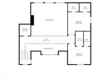 4585 Kiftsgate - Photo 81