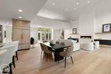 4585 Kiftsgate - Photo 9