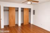 16890 25 MILE - Photo 12