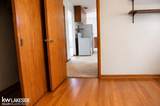 16890 25 MILE - Photo 13