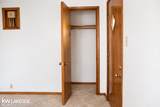 16890 25 MILE - Photo 14