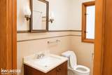 16890 25 MILE - Photo 15