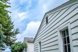 16890 25 MILE - Photo 6
