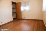 16890 25 MILE - Photo 7