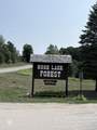 186 Hills Cir - Photo 12