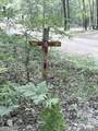 186 Hills Cir - Photo 13