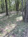 186 Hills Cir - Photo 14