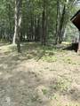 186 Hills Cir - Photo 15