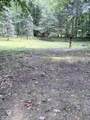186 Hills Cir - Photo 16