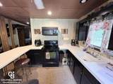 186 Hills Cir - Photo 17