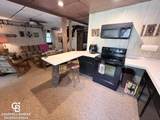 186 Hills Cir - Photo 18