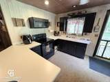 186 Hills Cir - Photo 19