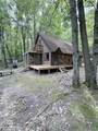 186 Hills Cir - Photo 2
