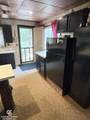186 Hills Cir - Photo 20