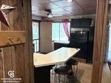 186 Hills Cir - Photo 21