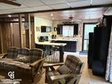186 Hills Cir - Photo 22