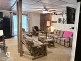 186 Hills Cir - Photo 23