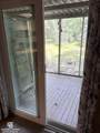 186 Hills Cir - Photo 24