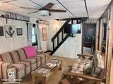 186 Hills Cir - Photo 25