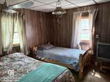 186 Hills Cir - Photo 29